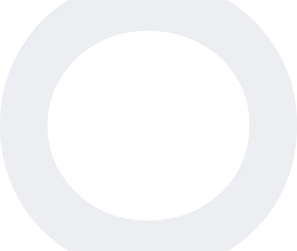 Explore Gentoo Media s Innovative Products