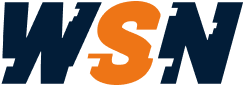 WSN Logo WSN Logo