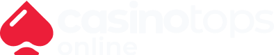 CTO Logo CTO Logo