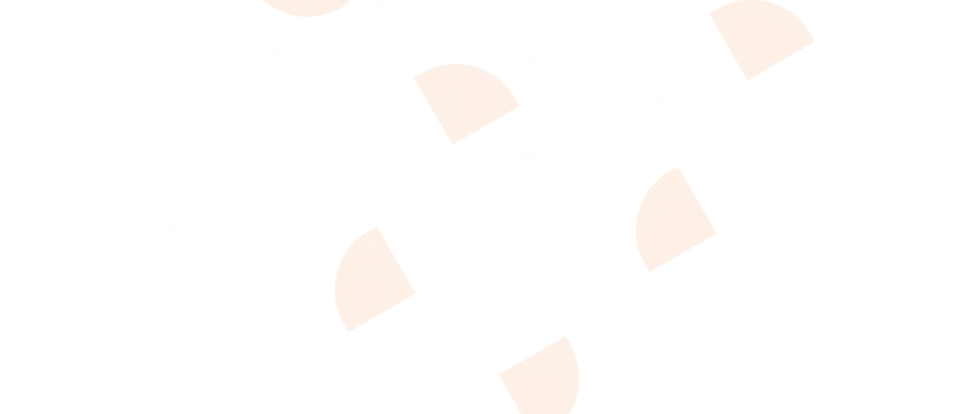 Promise Pattern Promise Pattern