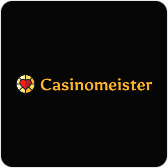 product-Casinomeister Image